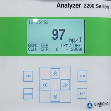 EN 2200-MLSS, EN 2200-SS